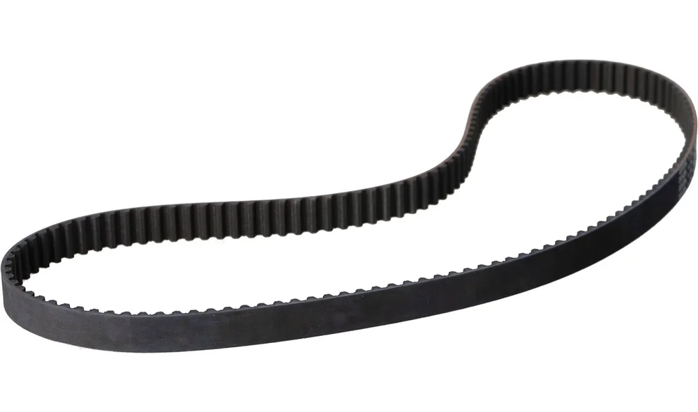 Registerrem ZRK 1289 Optibelt-ZRK (Optib v:3908170 Registerrem ZRK 1289 Optibelt-ZRK (Optib v:3908170