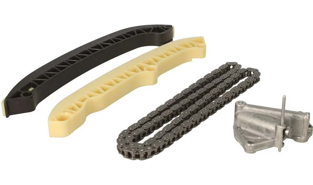 Registerkjedesett – 21-0140 – (IPD) v:8783256