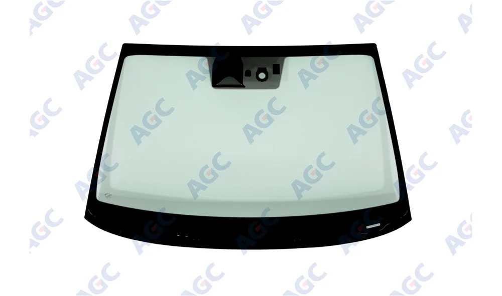 Frontrute - (AGC) v:3840949