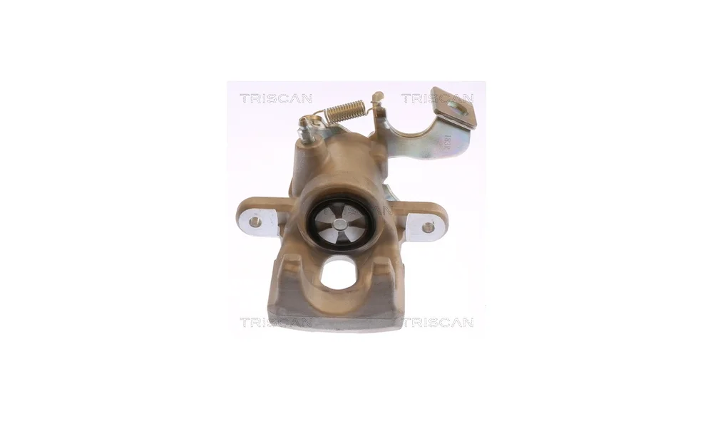 Bremsecaliper – 8175 13230 – (Triscan) v:3134504 Bremsecaliper – 8175 13230 – (Triscan) v:3134504