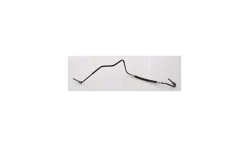 Bremseslange - 8150 25234 - (Triscan) v:9951297