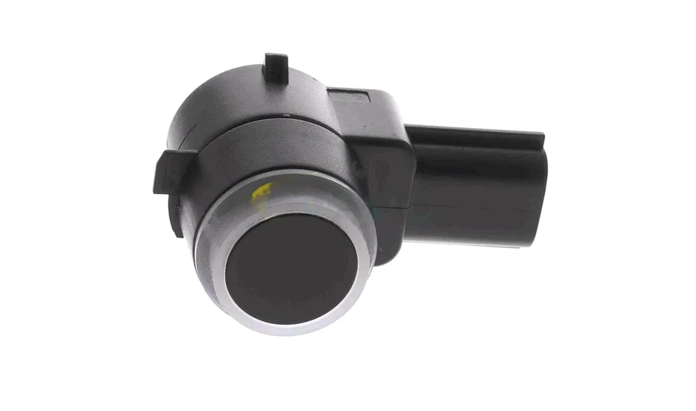Sensor, parkeringshjelp V40-72-0501 (Vem v:9526741