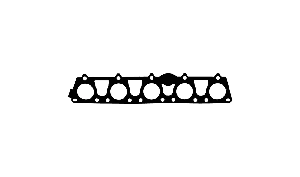 Tetning, Eksosmanifold 71-37499-00 (Rein v:7051046 Tetning, Eksosmanifold 71-37499-00 (Rein v:7051046