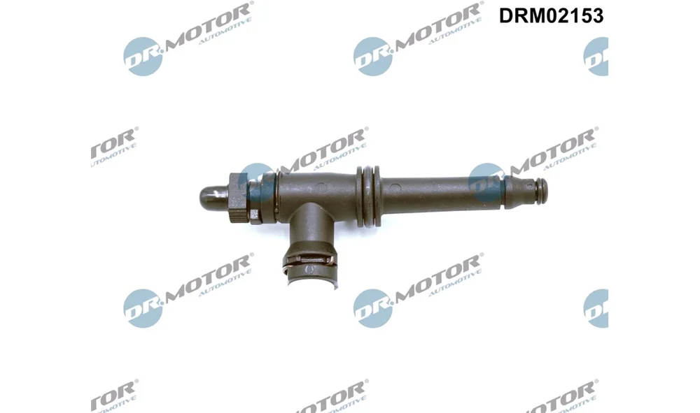 Adapter, clutchgiversylinder v:5999722 Adapter, clutchgiversylinder v:5999722