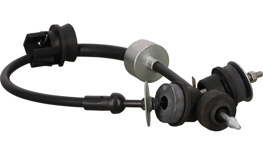 Clutchkabel – GCC1745 – (TRW) v:7851010 Clutchkabel – GCC1745 – (TRW) v:7851010