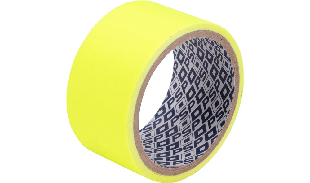 PSP Spinnaker RepTape,Flougul,50×4,5m v:7261899 PSP Spinnaker RepTape,Flougul,50×4,5m v:7261899