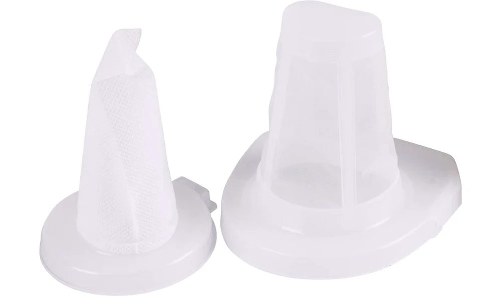 Handy filter innsats 2 stk Nilfisk v:6277756