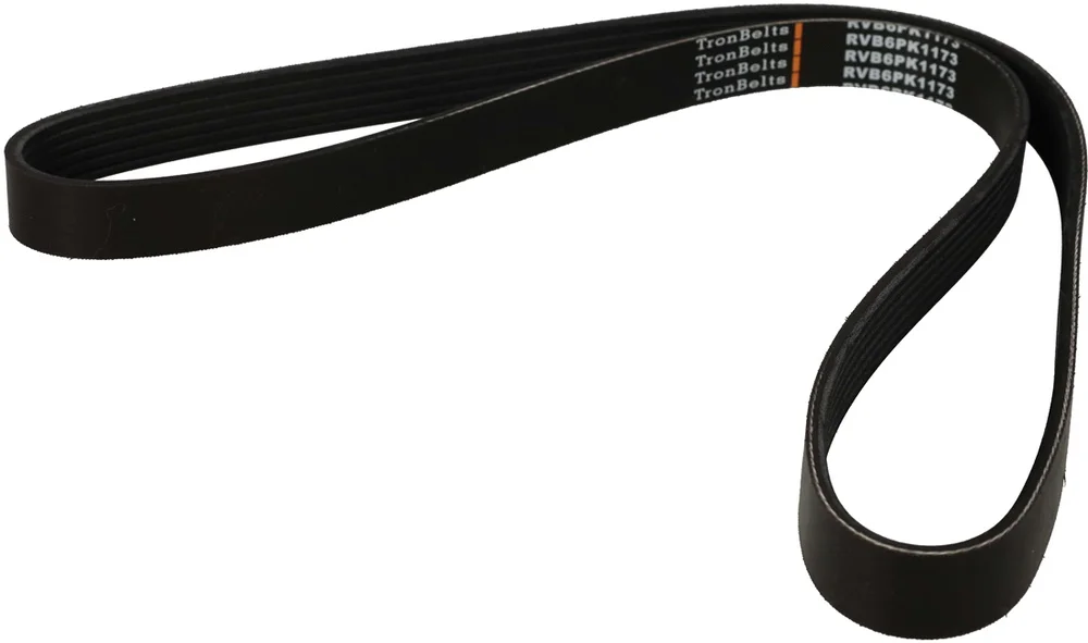 Kilerem – 6PK1173 – (TronBelts) v:664232 Kilerem – 6PK1173 – (TronBelts) v:664232