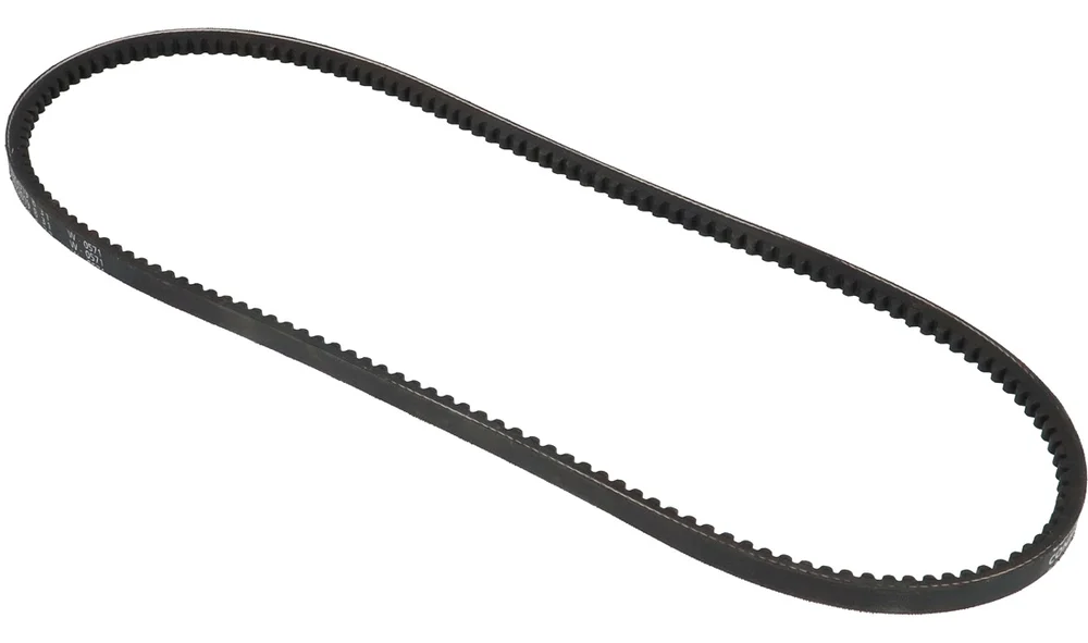 Kilerem - AVX10X1013 - (Continental) v:6063989