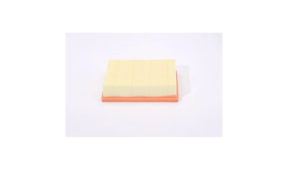Luftfilter – 1 457 433 585 – (QP Filter) v:4247563