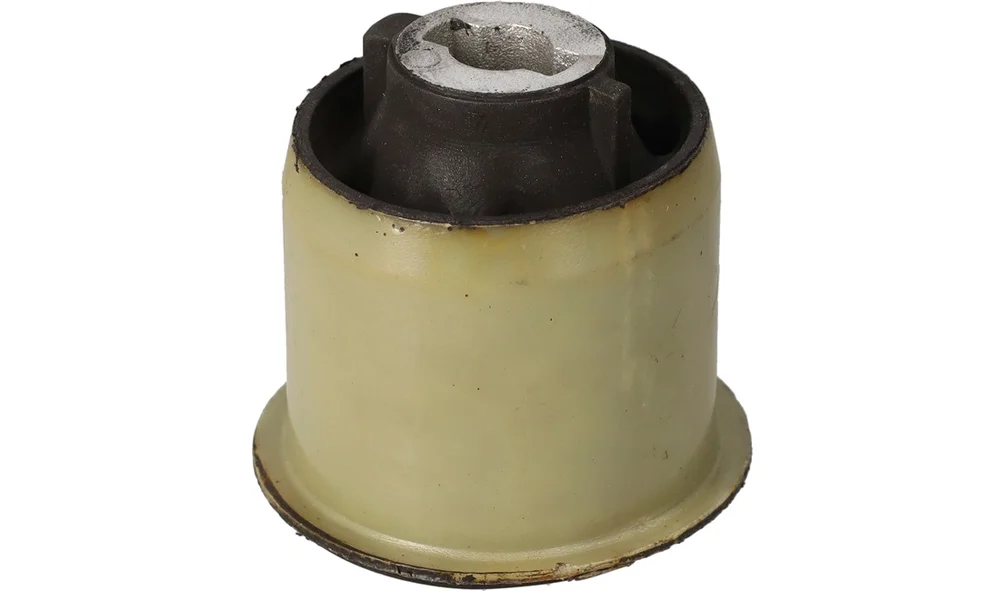 Lagring, akselbærer 62-04861 (Talosa) v:6317864 Lagring, akselbærer 62-04861 (Talosa) v:6317864