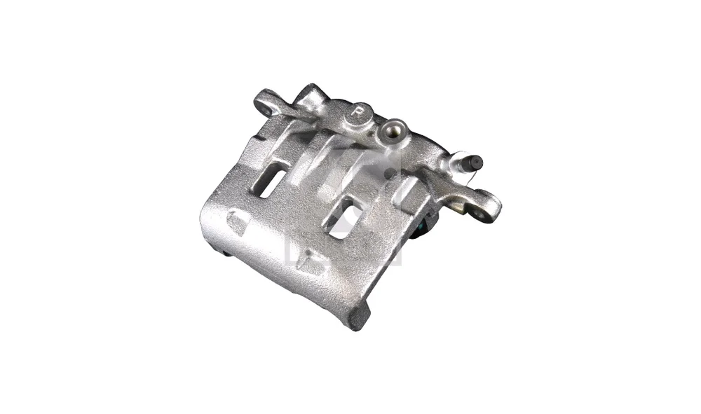 Bremsecaliper – 178205 – (Febi) v:4570762