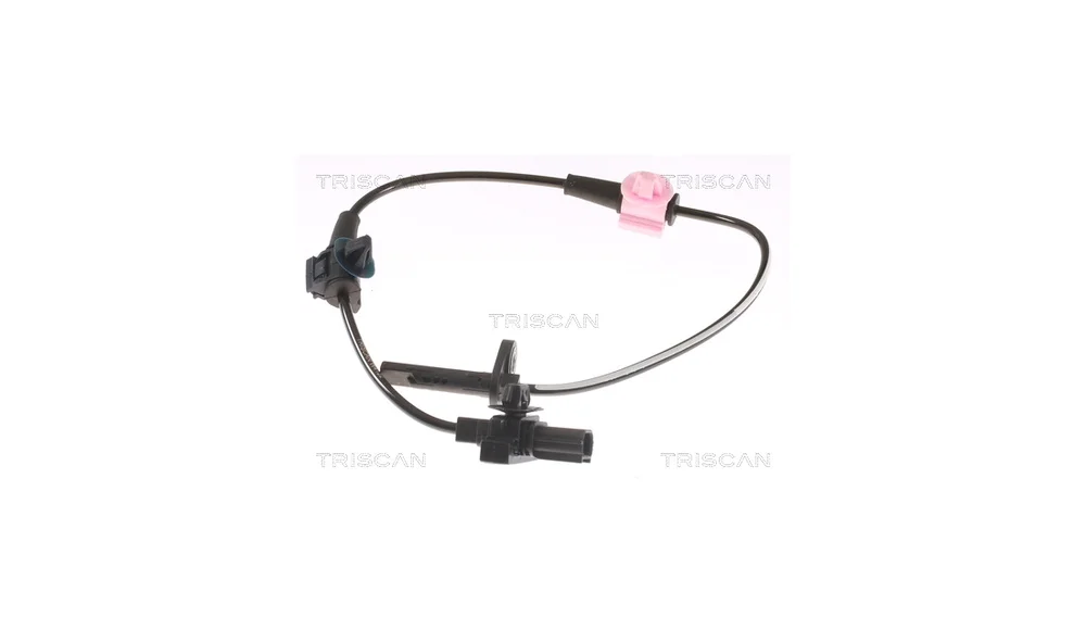 Sensor, Abs - 8180 40223 - (Triscan) v:3191583