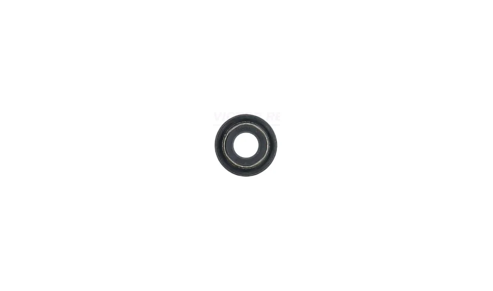 Pakning, Ventilstamme 70-38224-00 (Reinz v:8609336 Pakning, Ventilstamme 70-38224-00 (Reinz v:8609336
