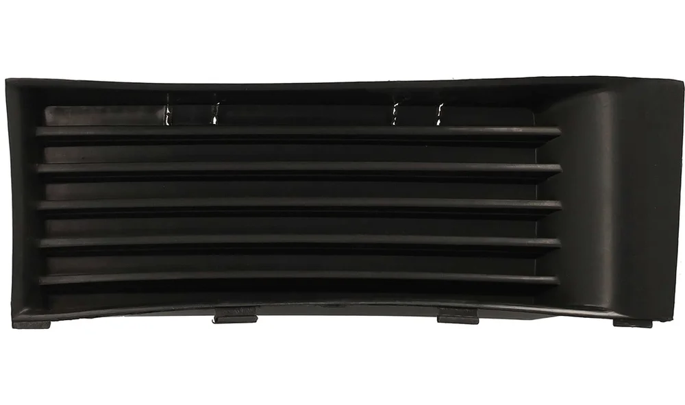 Ventilasjonsgitter SK3202123 Premium (Pr v:8750088