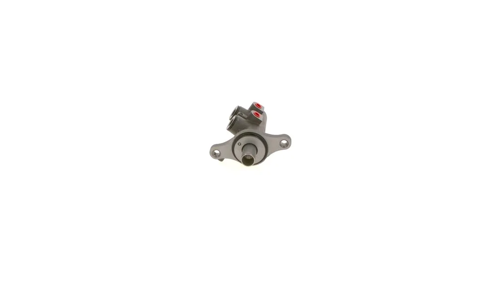 Hovedbremsesylinder 0 986 481 091 (BOSCH v:8277407