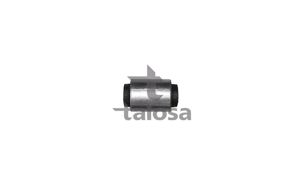 Feste, Styrestag – 57-02770 – (Talosa) v:9881400 Feste, Styrestag – 57-02770 – (Talosa) v:9881400