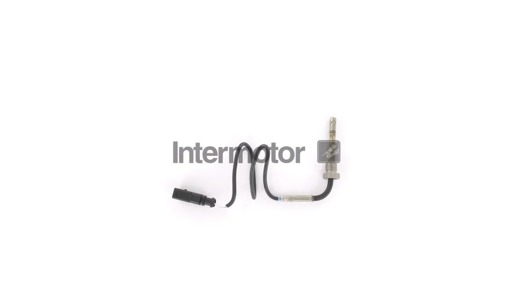 Sensor, Eksostemperatur 27146 (Intermoto v:3322096