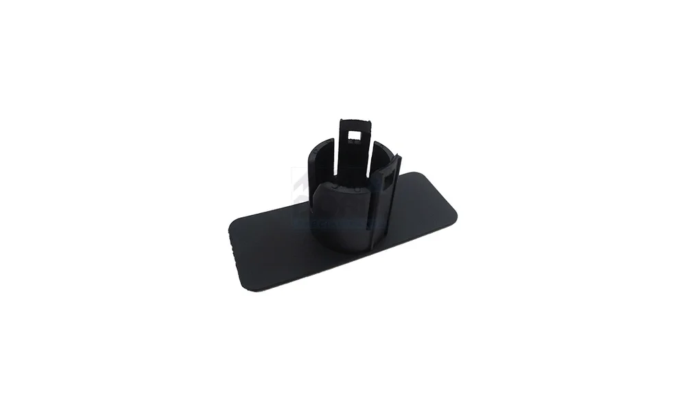 Holder, sensor parkeringshjelp 94600 (Me v:3403332 Holder, sensor parkeringshjelp 94600 (Me v:3403332