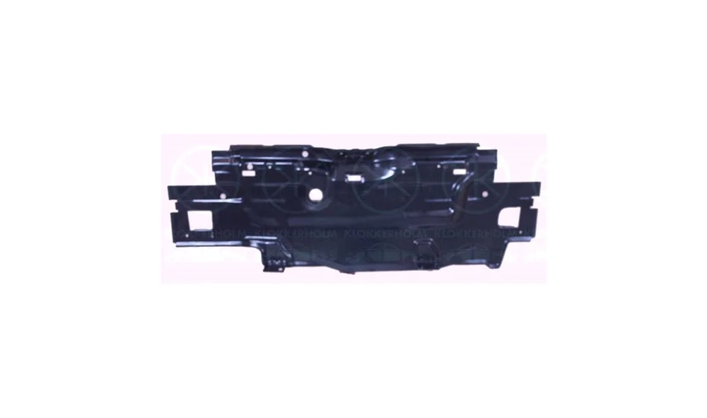 Bakpanel – 9523650 – (Klokkerholm) v:1997541 Bakpanel – 9523650 – (Klokkerholm) v:1997541