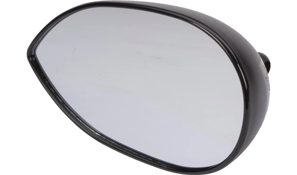 Speilhode, Milenco Aero 3, Plant v:8530250 Speilhode, Milenco Aero 3, Plant v:8530250