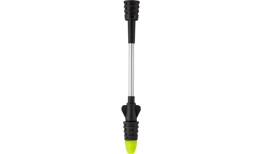 Marolex Lanse v:5572776