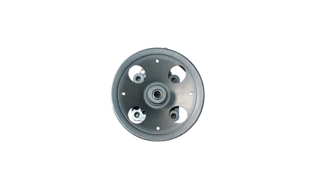 Servopumpe - 54066 - (GKN) v:2630593