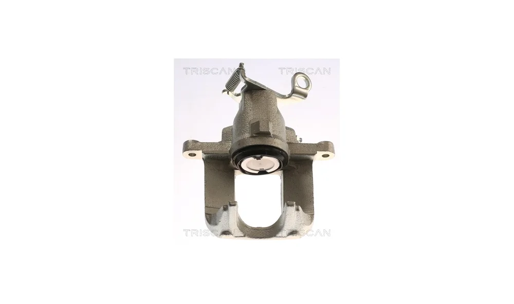 Bremsecaliper – 8175 16225 – (Triscan) v:9771163