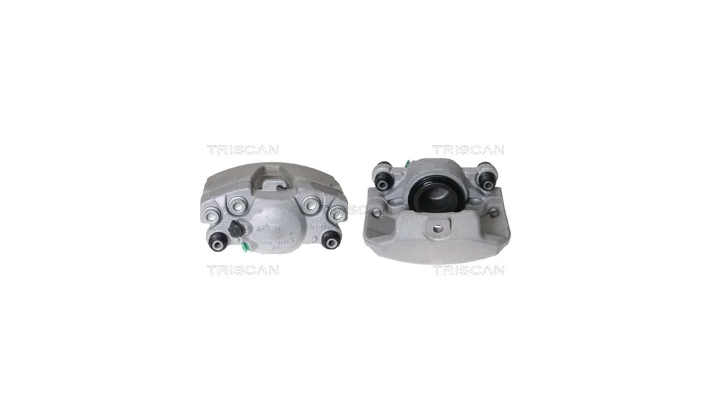 Bremsecaliper - 8170 344359 - (Budweg) v:5041109