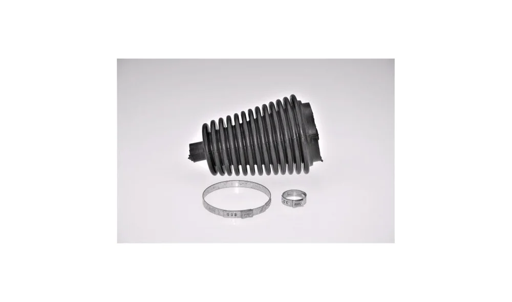 Mansjett, Styring – 83531 – (GKN) v:396551 Mansjett, Styring – 83531 – (GKN) v:396551