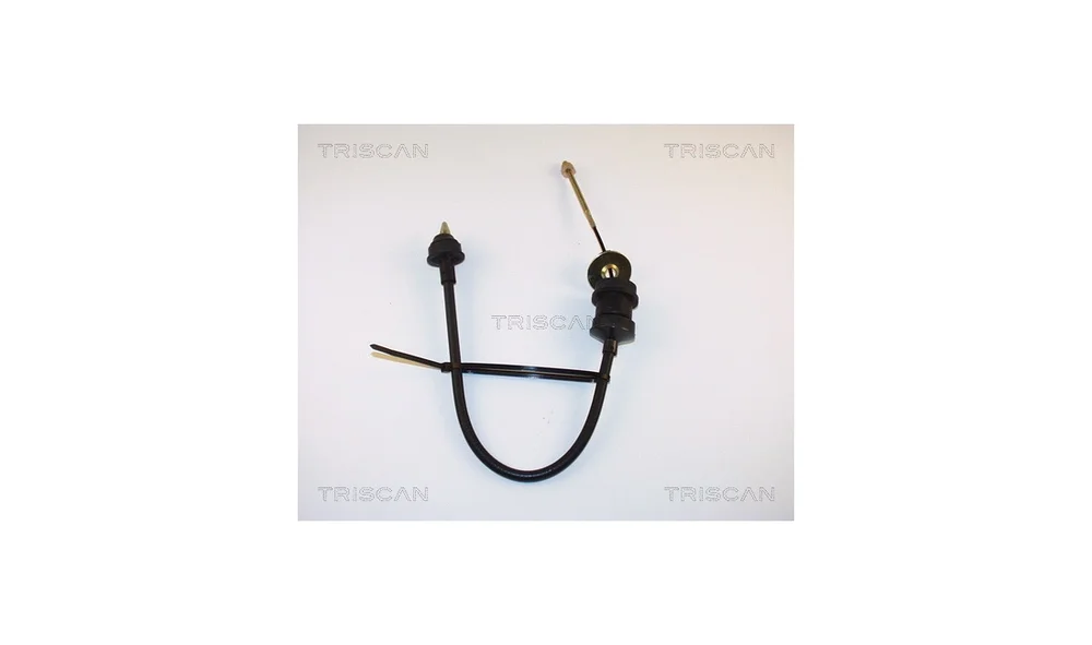 Clutchkabel – 8140 38222 – (Triscan) v:6396847