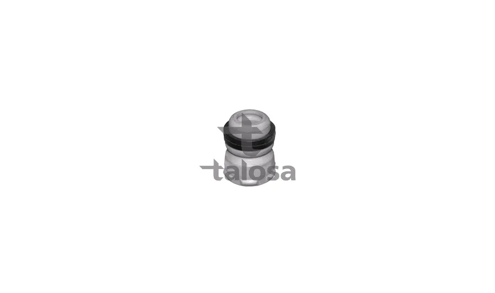 Fjærstopper – 63-10963 – (Talosa) v:2594652