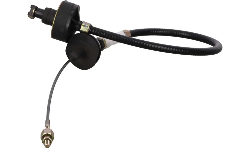 Clutchkabel – VW01168 – (CEF) v:7860313 Clutchkabel – VW01168 – (CEF) v:7860313