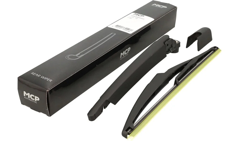 Vindusviskerarm bag – PL17-46 v:7722351 Vindusviskerarm bag – PL17-46 v:7722351