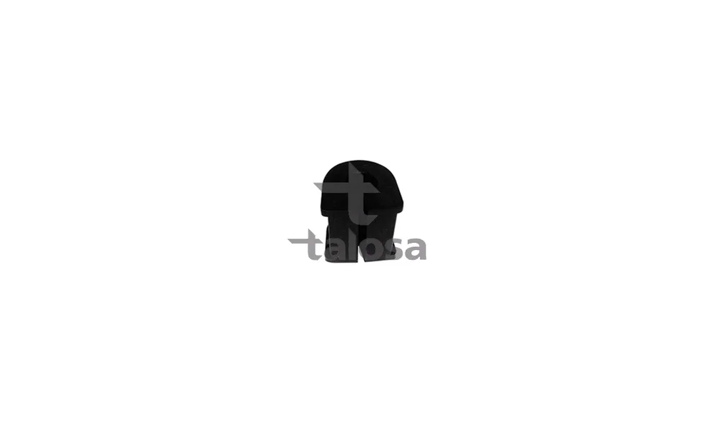 Lagring, Stabilisator 65-09415 (Talosa) v:101528