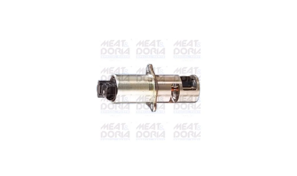 EGR-ventil – 88011 – (Meat & Doria) v:2588267