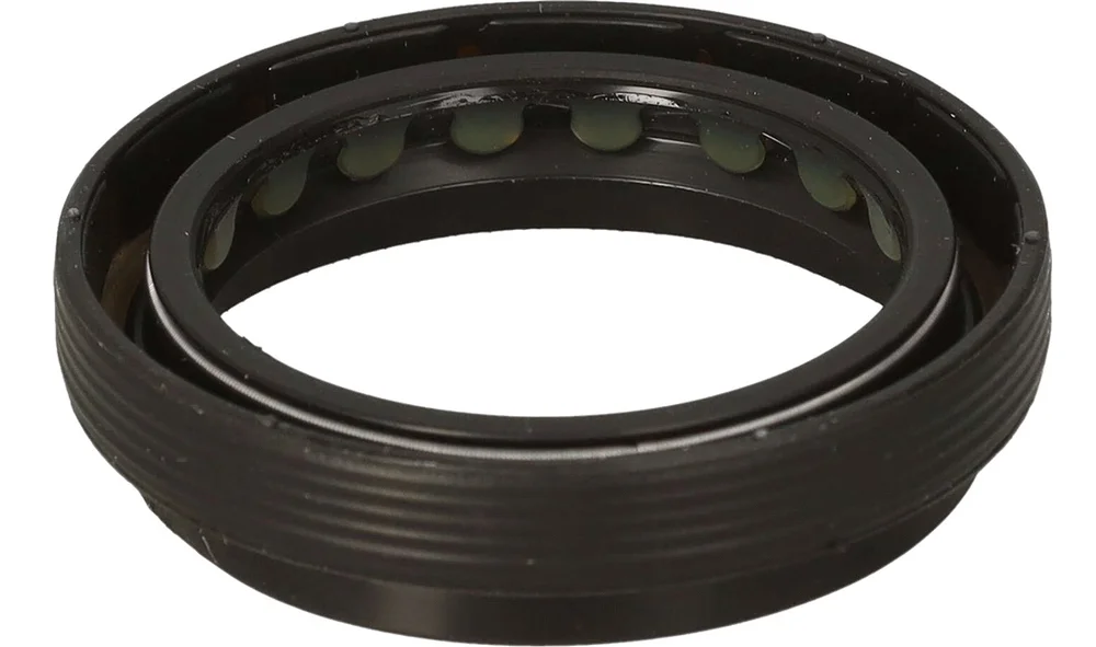 Akseltetningsring, Differensial 01033808 v:4534887 Akseltetningsring, Differensial 01033808 v:4534887