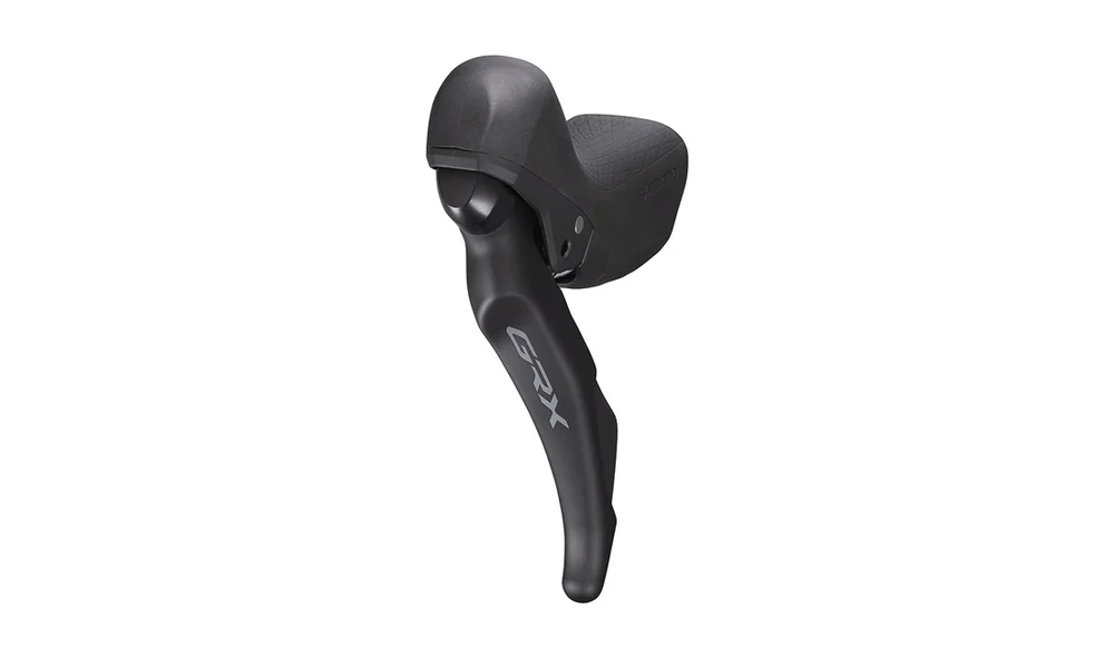 Shimano STI-grep GRX ST-RX600 2-gir v:2057031