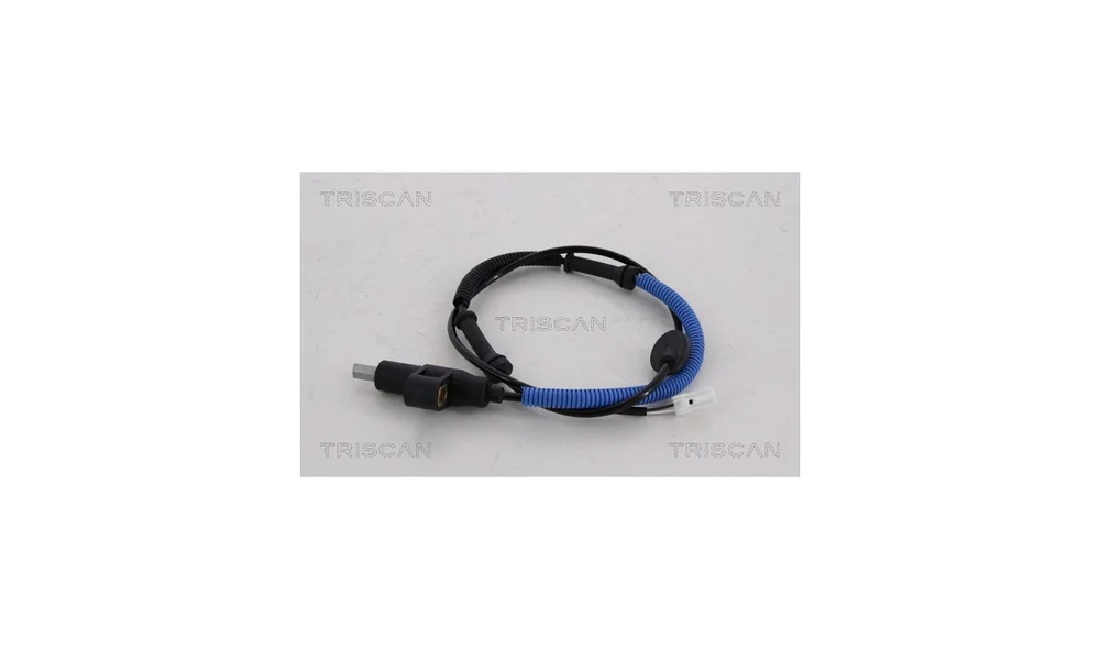 Sensor, Abs - 8180 43420 - (Triscan) v:5323576