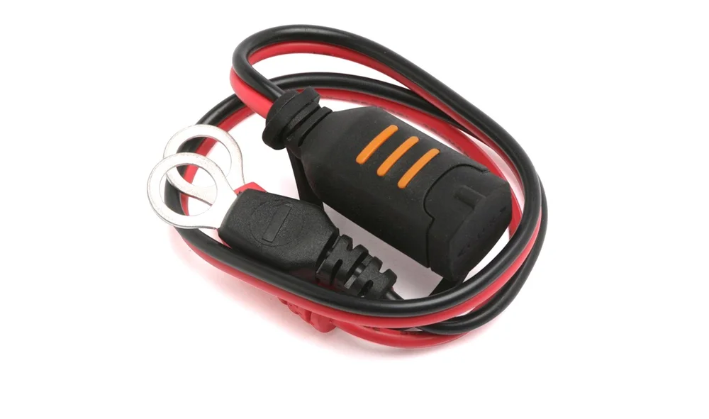 CTEK comfort connect M10 v:8478312