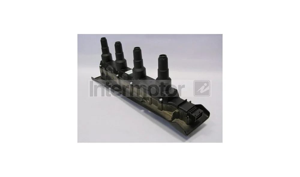 Coil – 10525 – (Meat & Doria) v:6388809 Coil – 10525 – (Meat & Doria) v:6388809