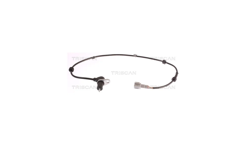 Sensor, Abs - 8180 14205 - (Triscan) v:9849684