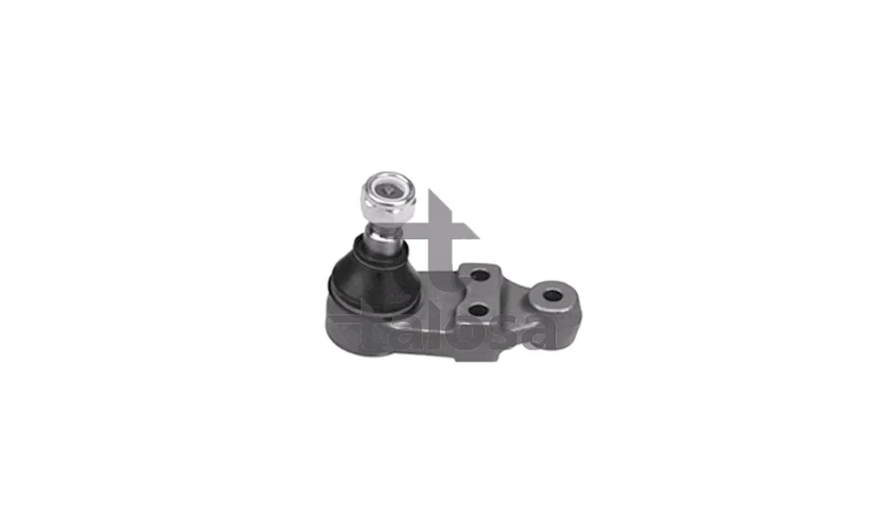 Støtte-\/Styreledd - 47-09016 - (Talosa) v:8247511