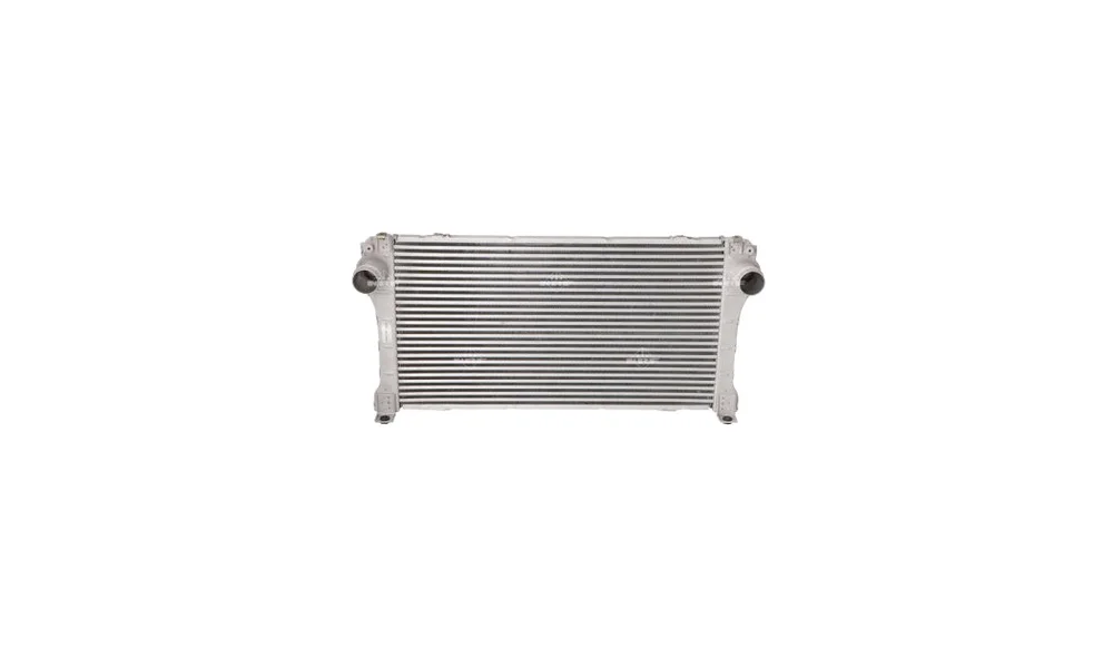 Intercooler – 30786 – (NRF) v:4231686 Intercooler – 30786 – (NRF) v:4231686
