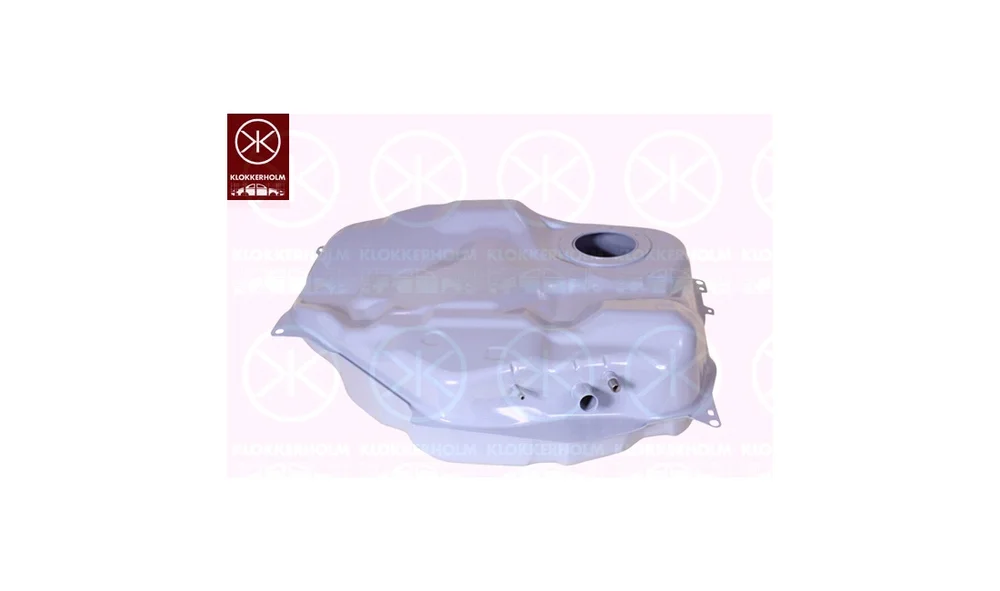 Drivstofftank – 3477008 – (Klokkerholm) v:4677886 Drivstofftank – 3477008 – (Klokkerholm) v:4677886
