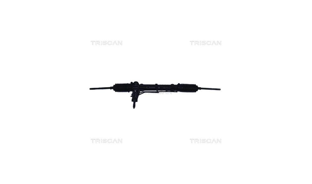Styresnekke - 8510 15404 - (Triscan) v:356867