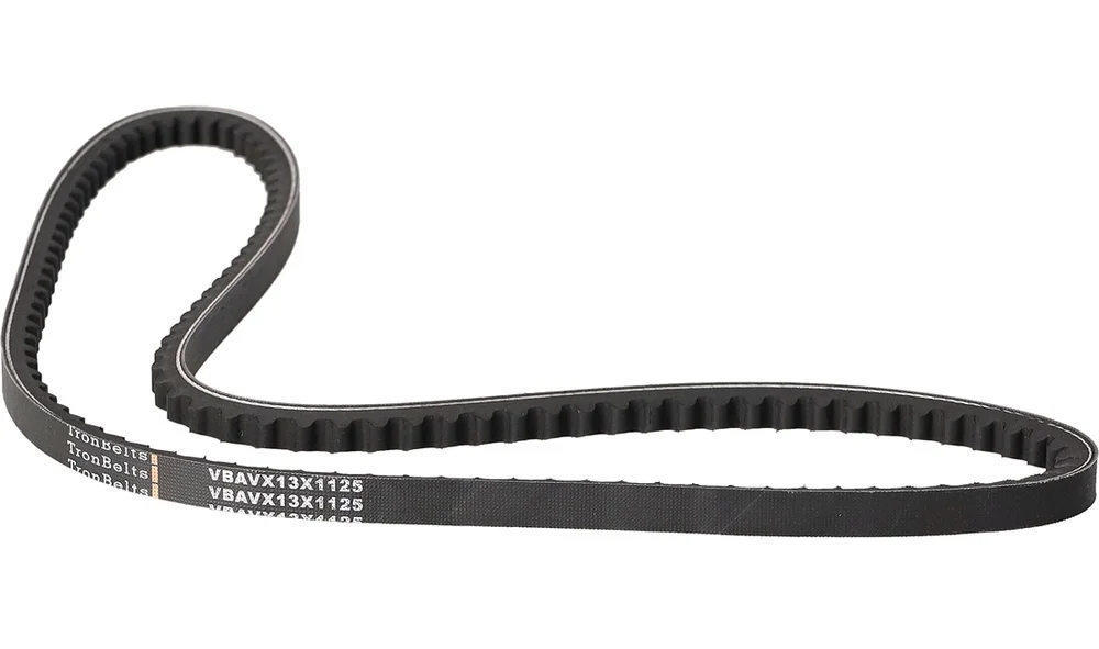 Kilerem – AVX13X1125 – (TronBelts) v:9728944 Kilerem – AVX13X1125 – (TronBelts) v:9728944
