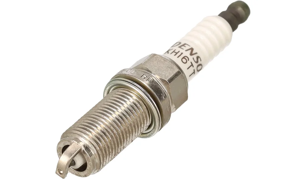 Tennplugg – KH16TT – Nickel TT – (DENSO) v:185170 Tennplugg – KH16TT – Nickel TT – (DENSO) v:185170