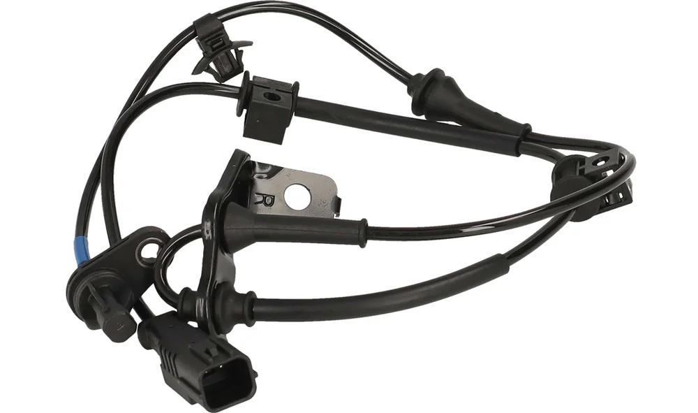 Sensor, Abs - 8180 43364 - (Triscan) v:8161918