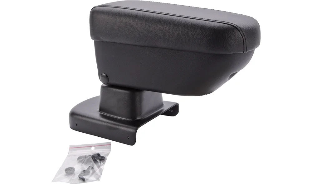 Armlen, Opel Corsa F 19- v:6986644 Armlen, Opel Corsa F 19- v:6986644